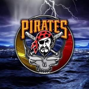 Meet your Posher, Richie